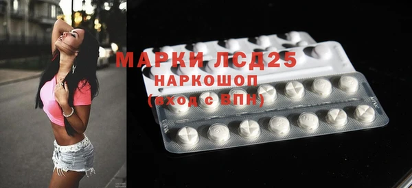 альфа пвп Бородино