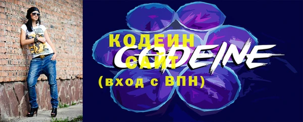 не бодяженный Богородицк