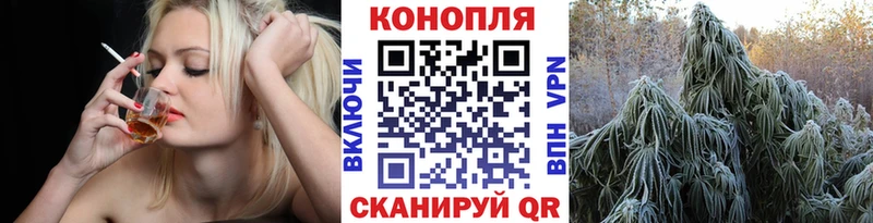 Бошки марихуана индика  Купить закладки  Кувандык 